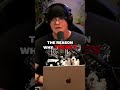 Incest Taboo: Genetic Purity &amp; Sexual Revulsion Explained #shorts