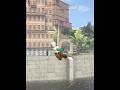 It Took 12 Year To Find This Glitch In LEGO Marvel Super Heroes 