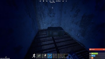 Almost the best train yard run