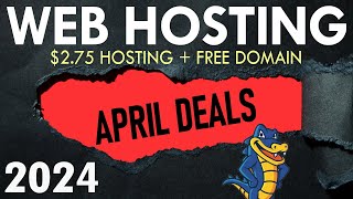 Back To School Hosting Deals 2023 ~ Up To 80% Off Hosting With Free Domain Name