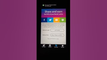 HUGE FATURE POINTS HACK!!!!!!!! BRAND NEW AND WORKS FAST