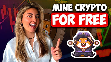 RollerCoin: Play Games, Earn Real Crypto – The Ultimate Mining Simulator