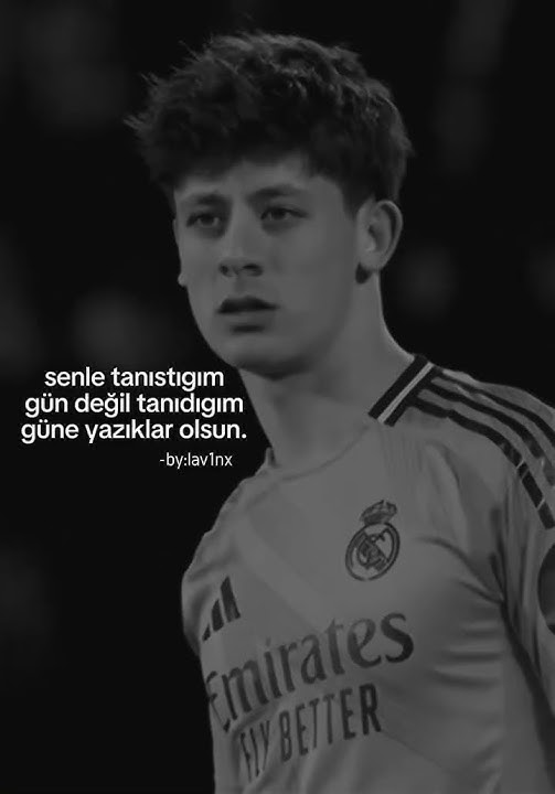 ergen posttu😜☝🏻— cr:@Madieexw (galiba) #anasayfa #ytdayibenionecikarnolur #ergenpost