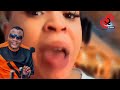 GIGYMONEY AMVAA BABA LEVO AMTUKANA MATUSI YA NGUONI GIGYMONEY AMVAA BABA LEVO AMTUKANA MATUSI YA NGUONI