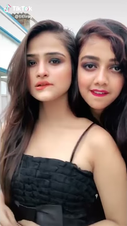 #Hotsexygirls #xxx whatsapp status video #xxxhot #hindidubbedxxx #sexyxxx #pornxxx