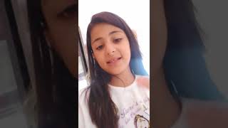 Zain abu dalhoum  badna  nwallea fares karam