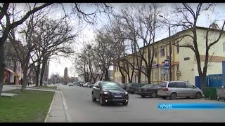 ГАИ проводит специальные плановые операции ГАИ проводит специальные плановые операции