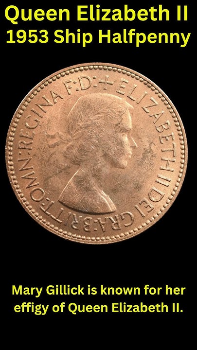 queen-elizabeth-ii-1953-half-penny-with-britt-omn-coin-coins-coinage