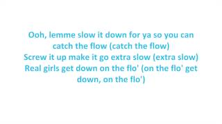 kelis bossy ft too hort karaoke