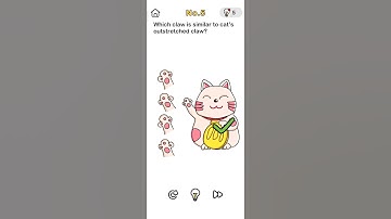 Brain Out Walkthrough Chapter Mode Gameplay (Level 5)