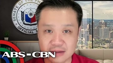 Gatchalian wants DepEd to expand voucher program to address classroom shortage