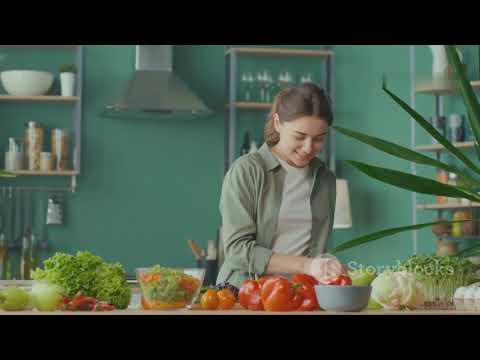 Top 3 Superfoods