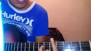 Martín Galicia/La mejor de todas (cover Banda El Recodo)