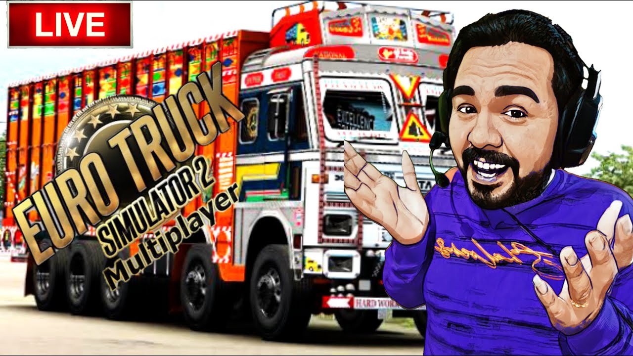 rota-factor-map-tata-truck-1615-indian-truck-driver-ets2-live