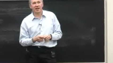 Learning Representations II , Deep Beliefe Networks by Tom Mitchell