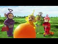 Gran Compilación de Teletubbies en Español Castellano - 1 Hora!