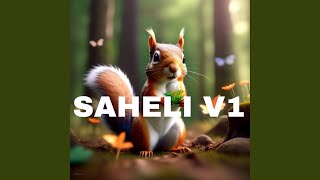 SAHELI V1