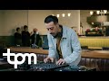 DJ S Worlds Mahan Abbaszadeh