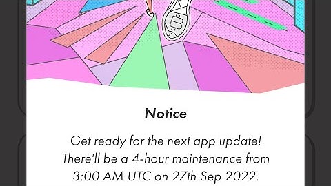 Stepn GMT? Возможно завтра фарм ?? Поразмышляем #stepn #gems #lootbox #степн