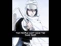 ME AND BRO 👬 #aizen#uraharakisuke#aizenedit#bleach#bleachedit#manga#mangaedit#shorts#trending#fypシ゚
