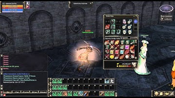 no lags with ip 127.0.0.1