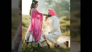 Jina tera mai kardi song..