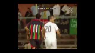 Best Of Youness Kandoussi Ock Player