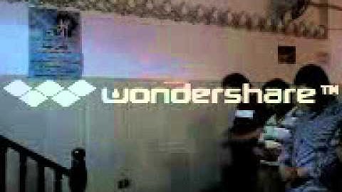 الشيخ موسى الهلالى سورة النجم كاملة رمضان 1436