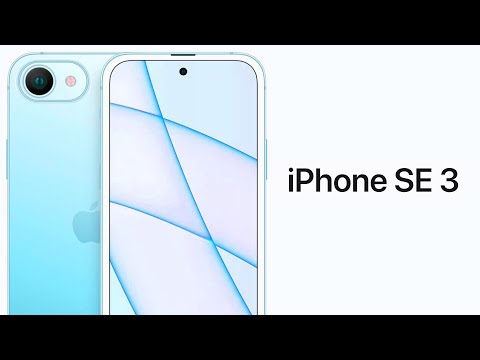 Video: IPhone-esittely (iPhone-näyttö): Mikä Se On, Voitko Ostaa Sen Ja Miten Se Eroaa Tavallisesta?
