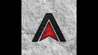 Death Is No More (slowed)/w.Jonathan Irons Speech