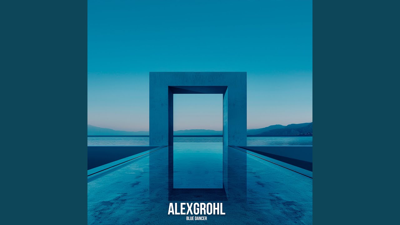 Guarda Blue Dancer su YouTube Guarda Blue Dancer su YouTube