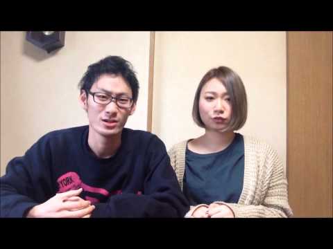 全力な とびら開けて(アナと雪の女王)（日本語）　Love is an open door 口パク by半年契約夫婦(@Hantoshi_fu_fu_)