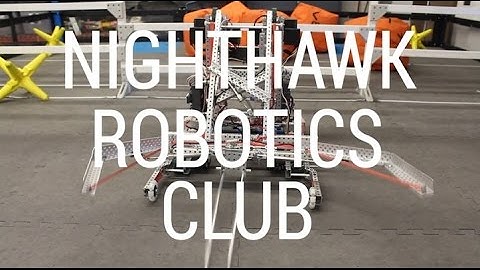 569D 2017 Worlds Reveal