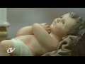 La crèche nous interpelle à donner une place aux jeunes