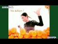 1998年 王菲 原諒自己MV 1998年 王菲 原諒自己MV