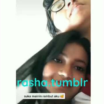 KIESHA RATU