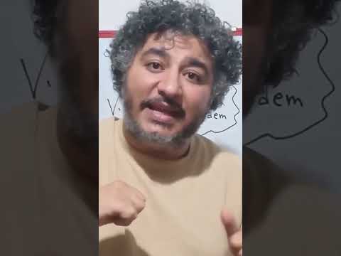 ما الفرق بين  و  في الألمانية خطأ شائع بين متعلمي اللغة