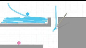 Solution #70 on Brain Dots! http://braindotsapp.com #BrainDots #BrainDots_s70