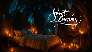 Download Lagu Sleep Instantly with Healing Sleep Music • Eliminate Subconscious Negativity • Healing Sleep Music MP3 Download Lagu Sleep Instantly with Healing Sleep Music • Eliminate Subconscious Negativity • Healing Sleep Music MP3