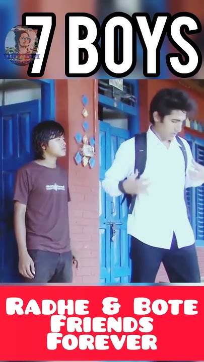 radhe-and-bote-the-unbreakable-bond-of-friendship-7-boys-nepali