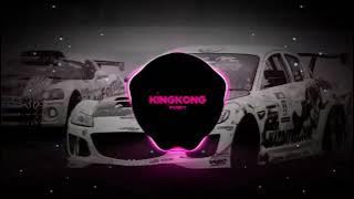 DJ CLBK - CINTA LAMA BERSEMI KEMBALI SLOW VIRAL TIKTOK TERBARU FULL SONG MAMAN FVNDY 2025!!!