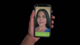 Blackhead Removal App- Find, Treat, & Prevent Blackheads screenshot 3