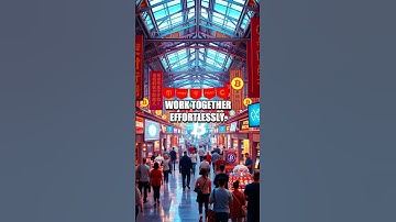 Understanding Blockchain Interoperability