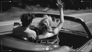 Download Lagu Golden Love Memories π Soft Romantic Songs from the 60s π Vintage Love Playlist MP3 Download Lagu Golden Love Memories π Soft Romantic Songs from the 60s π Vintage Love Playlist MP3