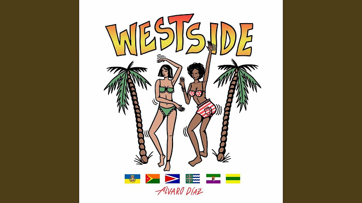 West Side