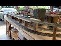 O gauge fundamentals