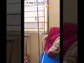 Aji medical re nana ra care neli✌️😊😍#minivlog❣️#short🥰#A day in medical😇#like💕#subcribers