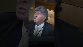 "O mandado de segurança é meu": Gilmar discute com Fux em julgamento sobre prorrogação de CPI no STF