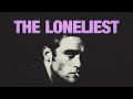 Måneskin - The LONELIEST (lyrics)