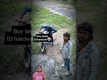 lover vs boy bestie 😂2year hard work 0hard work #love #comedy #hardwork #funny
